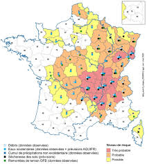 Follow the latest coronavirus restrictions. Le Gouvernement Tente D Anticiper La Secheresse De L Ete 2020