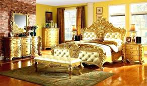 Top sellers most popular price low to high price high to low top rated products. Gold Bedroom Furniture Rose Sets Ideas Painted Decor Frames Chair Beige Bed Golf Furnishe Grey Apppie Org