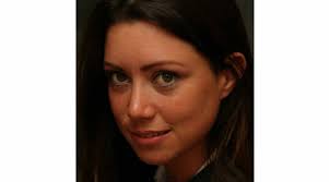 DIPiv Gillian Knightlow