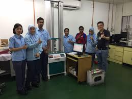 Official reference contact is from russia original bill of ladings, including email. Manufacturer Producer Of Household Rubber Gloves Obsnap Group Of Companies Equipment Supplier Manufacturer