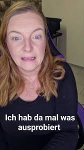 Paul Falkowski Flatow