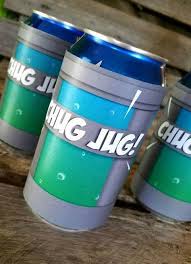 Takes 15 seconds to use. Chug Jug Fortnite