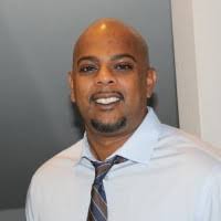 50+ "Parvin" profiles