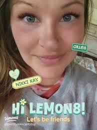 Exploring West Virginia: A Hidden Gem in the USA