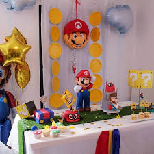 Pinata Super Mario Odyssey Mario Bros Etsy In 2021 Super Mario Bros Birthday Party Mario Crafts Mario Birthday Party