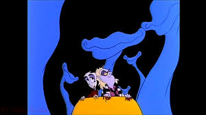 You've got a best friend that's the ghost with the most, beetlejuice, and you go on more wackier adventures than rick. Lydia Deetz Beetlejuice Gif Wifflegif