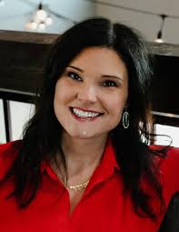 Property Claims Adjuster