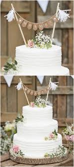 vintage hochzeit dekorations ideen boho i rustic i wedding i fairy lights i lichterkette i pola vintage hochzeit tischdeko hochzeit vintage dekoration hochzeit