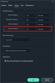 Does filmora work on mac? Editing Video Wondershare Filmora Guide
