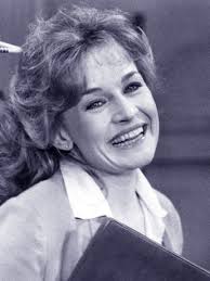 Karen Austin Movies & TV Shows List