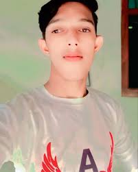 Photos by Md Arif Raja (@mdarifraja____740740) · May 5, 2025