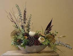 Dandelion Ranch Dried Flowers Flower Arrangements Slow Flower