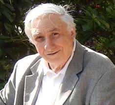 Gerardo Di Pietro DOCUMENTI ANTICHI DI MORRA IRPINO