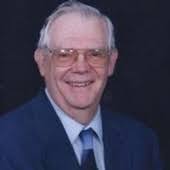 Obituary information for Wilhelm Muller