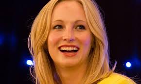 Candice Accola's Dating and Relationship History