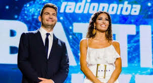 La xviii edizione della rassegna battiti live si conclude il 24 luglio con l'esibizione del disk jokey di fama internazionale gabry ponte.#gabryponte#batti. Battiti Live 2020 A Otranto Musica E Divertimento Su Italia 1 Video Salento
