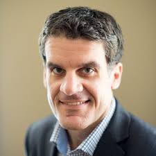 Nathaniel Gates (@akgates)