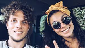 Richard Cutillo gaat avontuur aan in Hunted