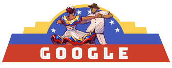 Independence day is a public holiday. Venezuela Independence Day 2021