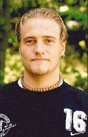 Pressemeldungen Männer Regionalliga