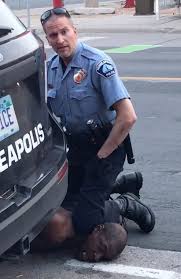 The two met during one of chauvin's shifts, when kellie worked at hcmc. Wife Of Murderer Cop Derek Chauvin Files For Divorce Saying Her Sympathy Lies With George Floyd S Grieving Family