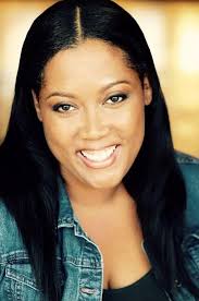 BeVona Fairman Obituary