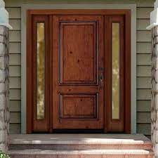 Secure exterior doors in brooklyn, ct reliable brooklyn exterior door professionals knowing the exterior doors brooklyn costs is recommended before starting a exterior doors. Interior Doors More Brooklyn Ny Entry Doors Windows 1000 Models