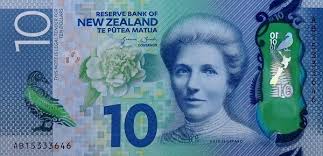 Maybe you would like to learn more about one of these? Kendi Para Birimini Kullanmayan 6 Ulke Konupara