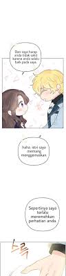 It is also a disgraceful 'selling wife'. Read Abandoned Wife Has A New Husband 13 Onimanga