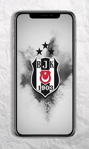 Beşiktaş spor kulübüne özel hazırlanmış masaüstü ekran koruyucusudur. Android Icin Besiktas Duvar Kagitlari Apk Yi Indir