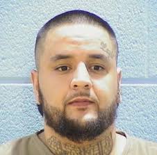 Homicide Watch Chicago