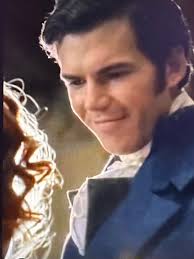 Beautiful church ❤️❤️