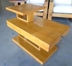 Enjoy free shipping on most stuff, even big stuff. Lane End Tables In Mid Century End Tables