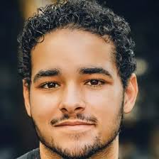 Devin Welsh's Instagram, Twitter & Facebook