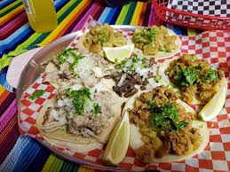 Maybe you would like to learn more about one of these? The Best Tacos In Langley Tripadvisor