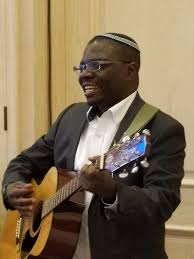 UPCOMING EVENTS HHD YOUTH SERVICES Sisterhood High Holy Day