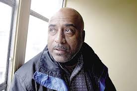 Former addict plans to clean up buildings