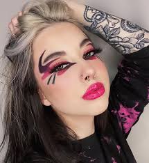 meg (@bakedhag) • Instagram photos and videos