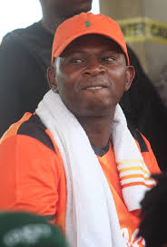 A thrilling story of Yaya Toure