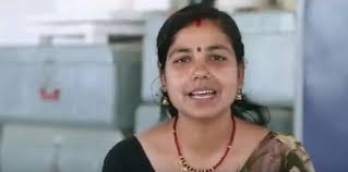 Rinku Kumari, A Swachhagrahi Who Helped Construct Over 2000 Toilets In  Bihar For The Open Defecation Free Cause