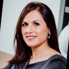 Aprovecho para dar a conocer, a la vez que, dar la enhorabuena, al nuevo  proyecto empresarial de Myrian Ruiz (mi mujer), que inicia por su cuenta,  hoy 1 de diciembre y respecto