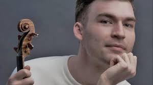 RUST Showcases: Bahima + Anemone