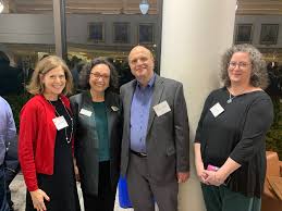 Lili Levi (@LiliLevi_UMLaw)