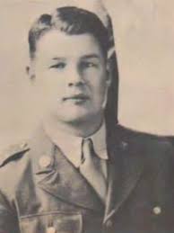 Rest In Peace big brother ♥️ 9/6/2022