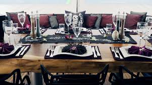 Ab sofort könnt ihr die angesagten looks von roberto geissini bei sinn im centro oberhausen und im ruhr park bochum. Indigo Star Die Geissens