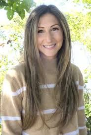 Meet the Team of Mental Health Therapists at Holistic Mental Health  Counseling Services