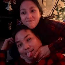 The Unofficial Beausejour Senior Hockey League Podcast