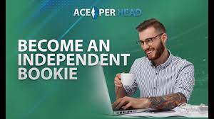 Sports Betting 101: How To Become An Independent Bookie (5 Tips) - Youtube