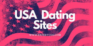 Eharmony's matching is based on using its 32 dimensions® model to match couples based on features of compatibility found in thousands of successful relationships. Best 5 Dating Sites In Usa May 2021 Expert Cog