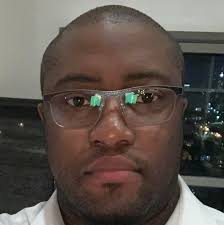 Tiffany Heriveaux and Andrew Dobson's Wedding Website